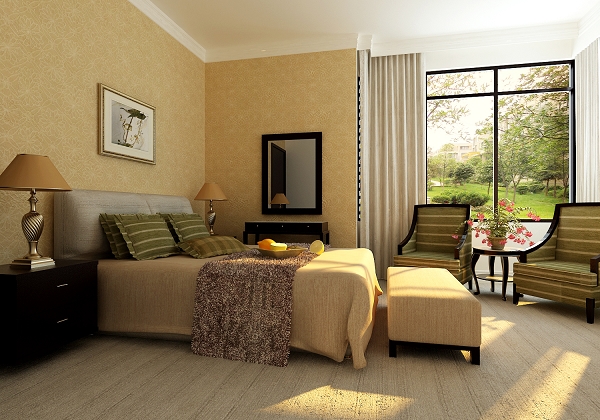 �r���V����С��͏d